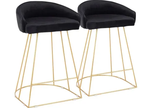 18289-filia-black-counter-height-stool-set-of-2-black-1.webp