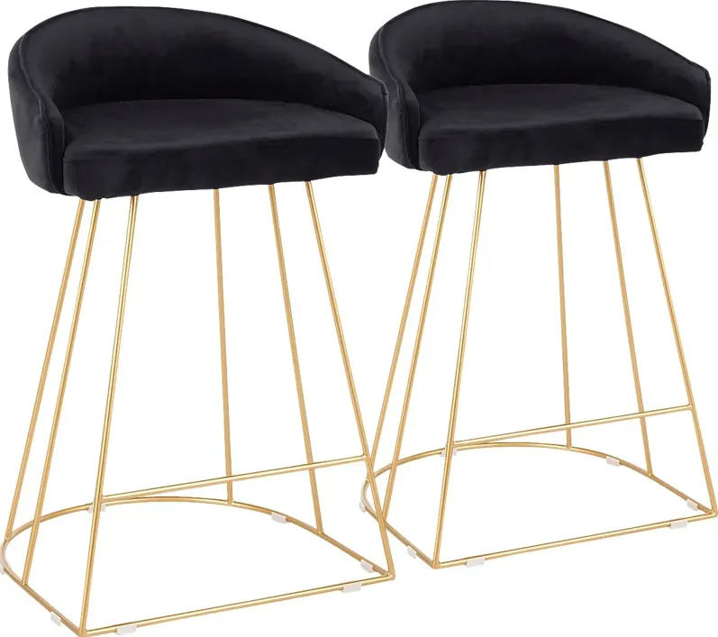 18289-filia-black-counter-height-stool-set-of-2-black-1.webp