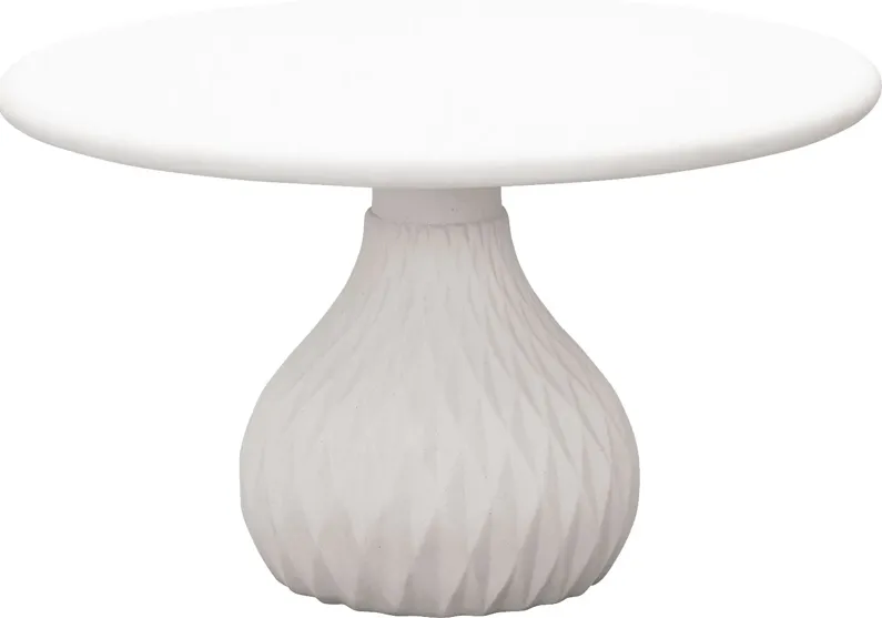 18295-woodthrush-ivory-cocktail-table-ivory-1.webp