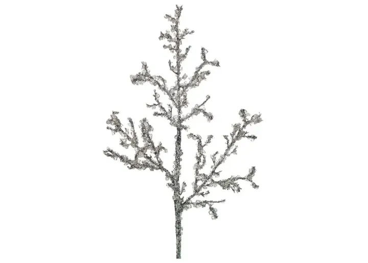 1830-spray-ice-w-berries-1.webp