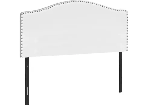 18301-selover-white-queen-headboard-white-1.webp