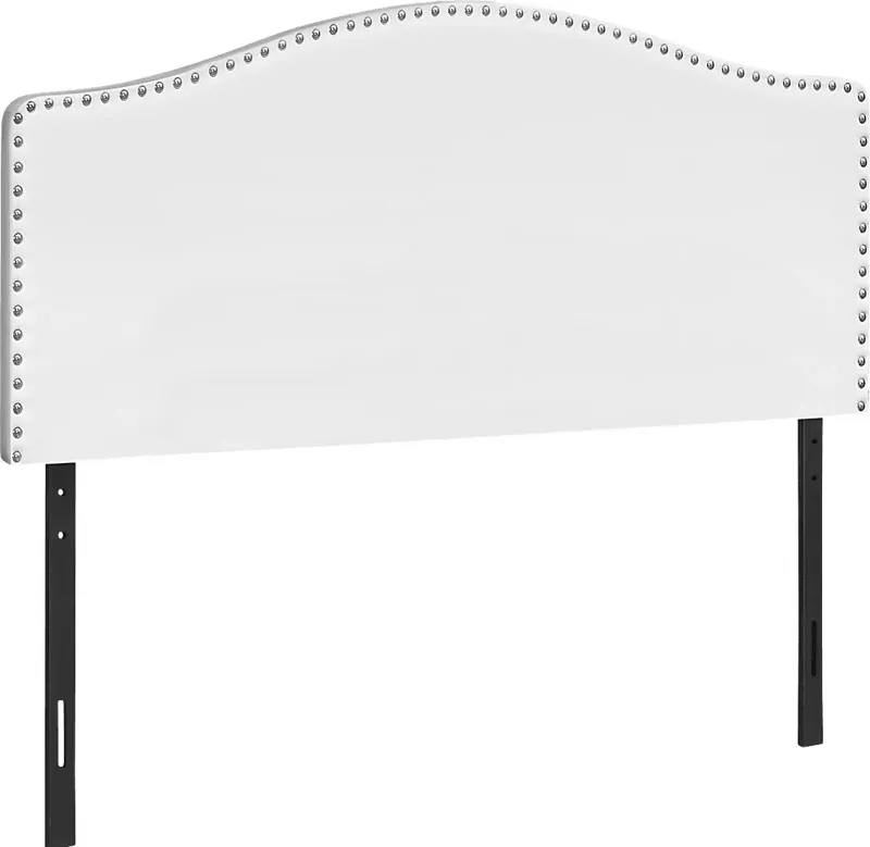 18301-selover-white-queen-headboard-white-1.webp