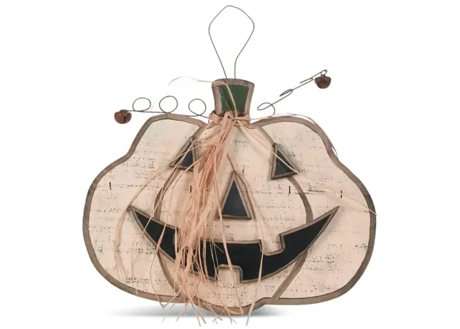 1833-jack-o-lantern-wall-decor-1.webp