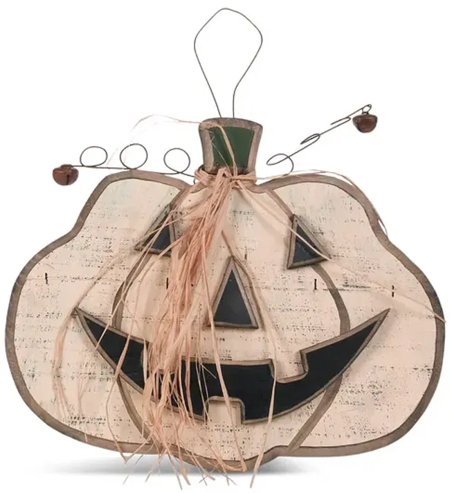 1833-jack-o-lantern-wall-decor-1.webp