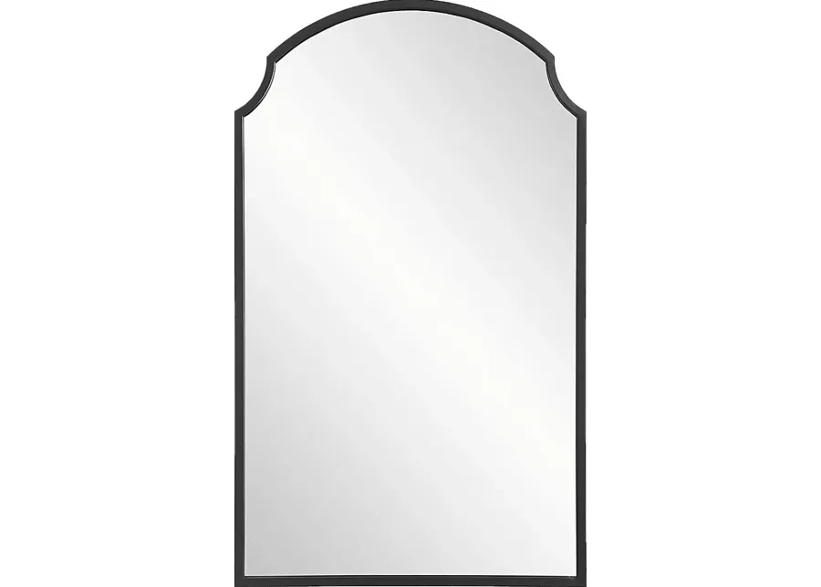 18335-kiran-black-mirror-black-1.webp