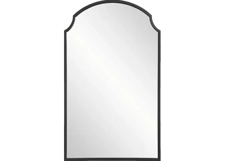 18335-kiran-black-mirror-black-1.webp