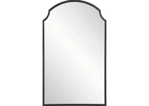 18335-kiran-black-mirror-black-1.webp
