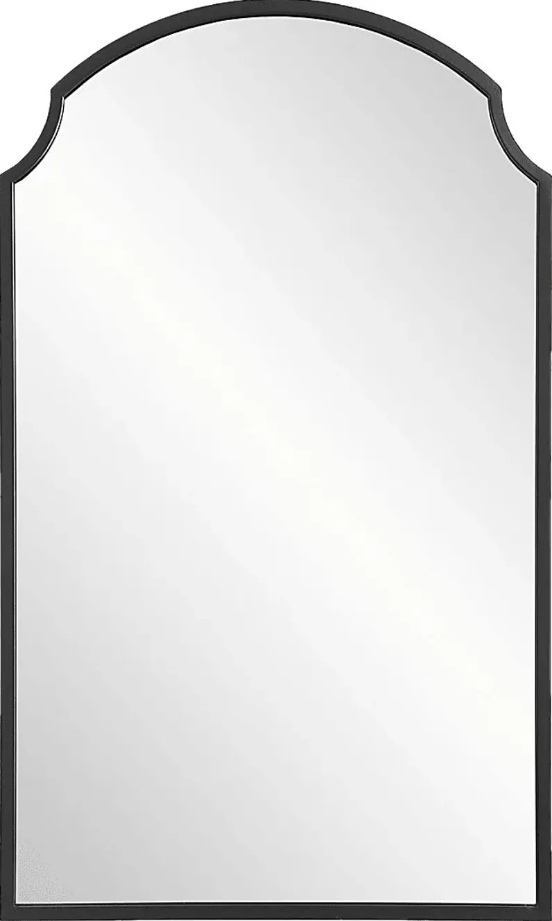 18335-kiran-black-mirror-black-1.webp