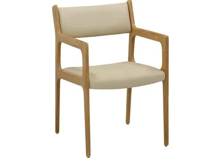 18336-bulkeley-cream-arm-chair-set-of-2-cream-1.webp