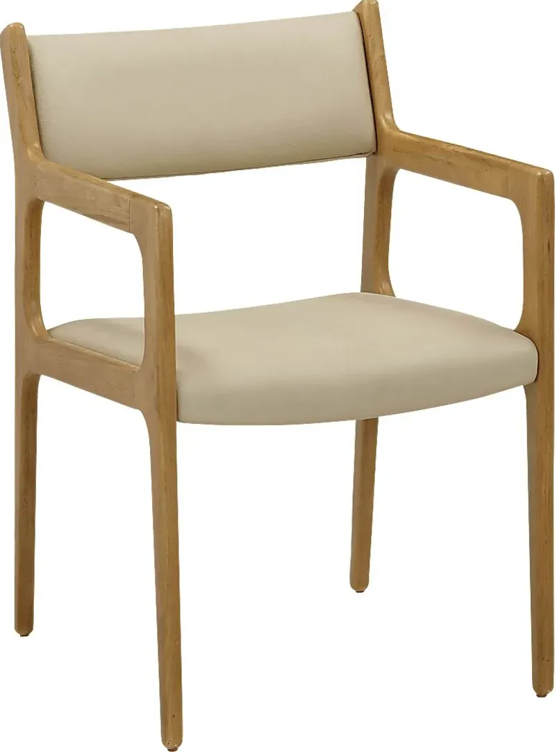 18336-bulkeley-cream-arm-chair-set-of-2-cream-1.webp