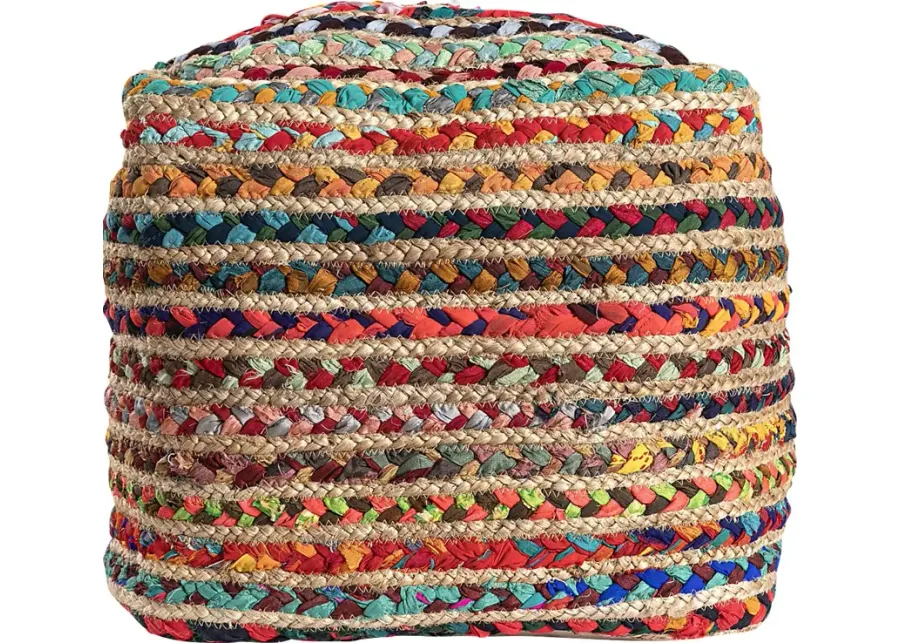 Joyson Multi Pouf-Multi 1 18339-joyson-multi-pouf-multi-1.webp
