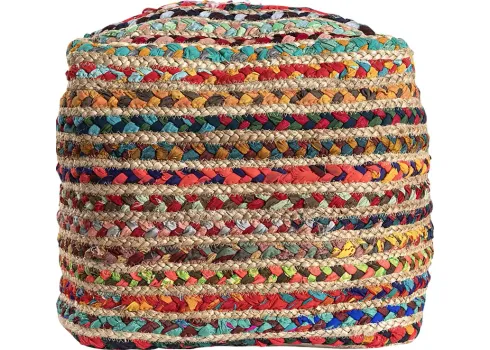 18339-joyson-multi-pouf-multi-1.webp