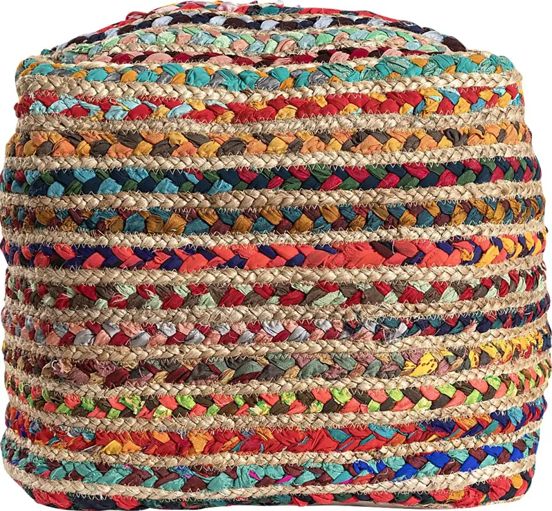 18339-joyson-multi-pouf-multi-1.webp