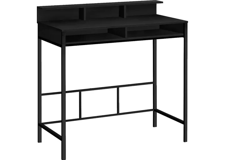 18340-willmerdean-black-desk-black-1.webp