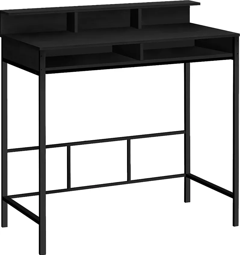 18340-willmerdean-black-desk-black-1.webp