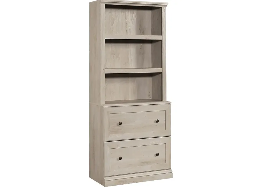 18343-mazehut-gray-bookcase-gray-1.webp
