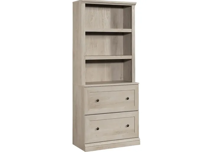 18343-mazehut-gray-bookcase-gray-1.webp