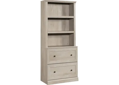 18343-mazehut-gray-bookcase-gray-1.webp