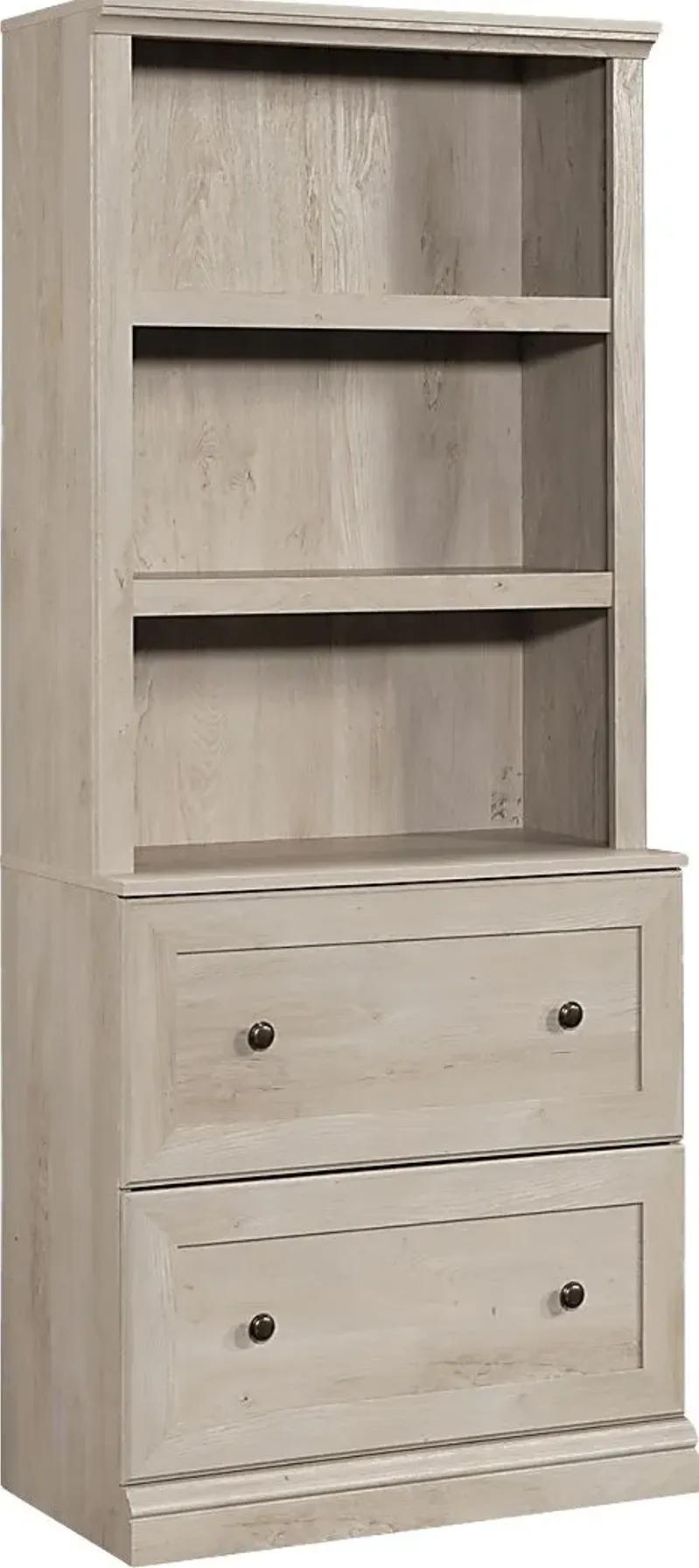18343-mazehut-gray-bookcase-gray-1.webp