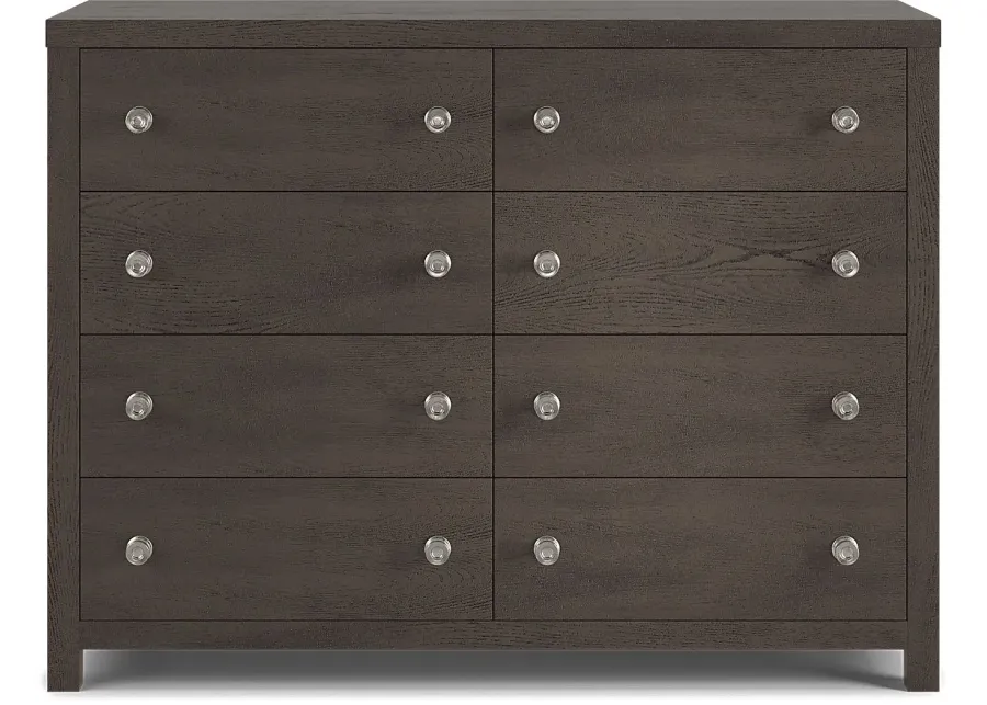 Barringer Place Merlot Dresser-56 1 18361-barringer-place-merlot-dresser-56-1.webp