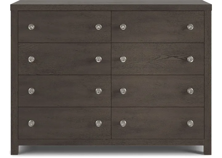 18361-barringer-place-merlot-dresser-56-1.webp