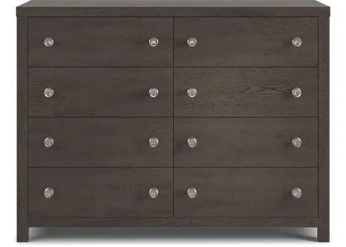 18361-barringer-place-merlot-dresser-56-1.webp