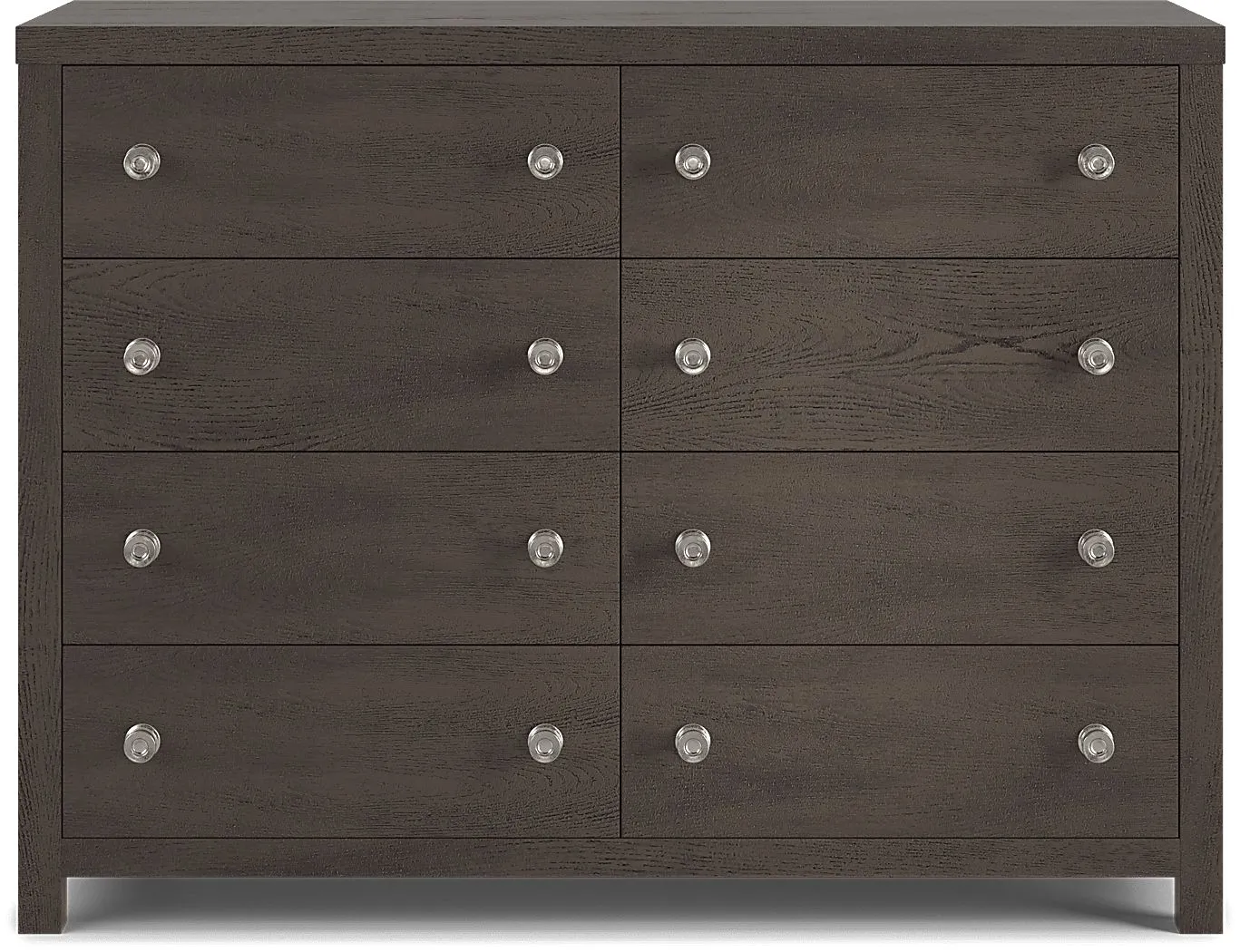 18361-barringer-place-merlot-dresser-56-1.webp