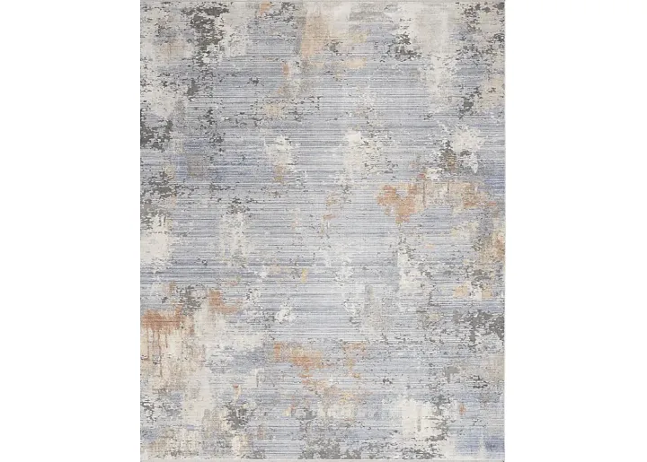 18371-crique-gray-7-10-x-10-rug-blue-gray-1.webp