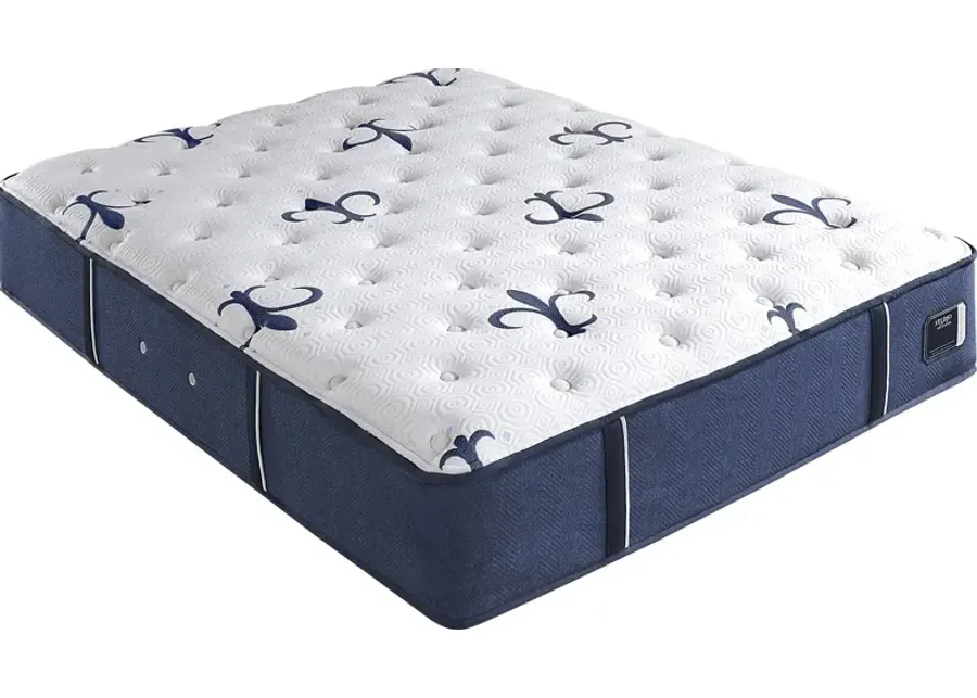 Stearns and Foster Studio Medium Tight Top California King Mattress-71.5 1 18375-stearns-and-foster-studio-medium-tight-top-california-king-mattress-71-5-1.webp