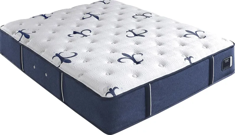 18375-stearns-and-foster-studio-medium-tight-top-california-king-mattress-71-5-1.webp