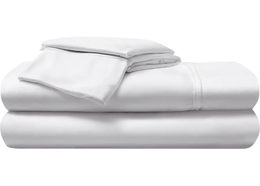 18376-bedgear-dri-tec-bright-white-4-pc-split-head-queen-bed-sheet-set-white-1.webp