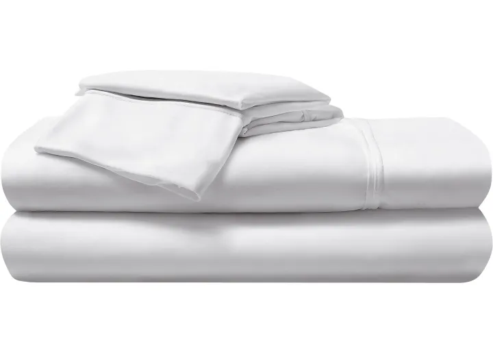 18376-bedgear-dri-tec-bright-white-4-pc-split-head-queen-bed-sheet-set-white-1.webp