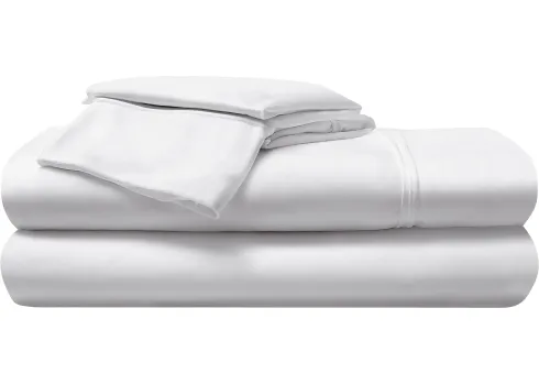 18376-bedgear-dri-tec-bright-white-4-pc-split-head-queen-bed-sheet-set-white-1.webp
