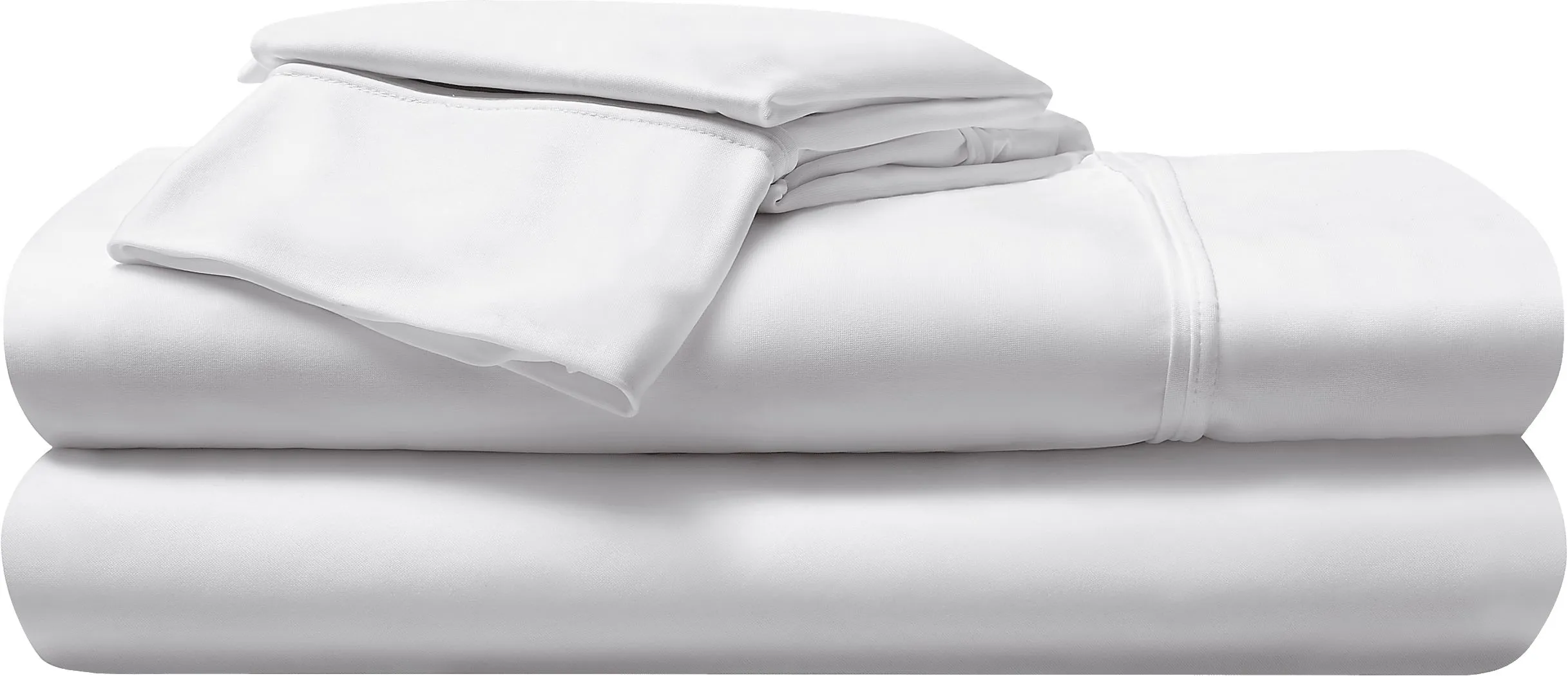 18376-bedgear-dri-tec-bright-white-4-pc-split-head-queen-bed-sheet-set-white-1.webp