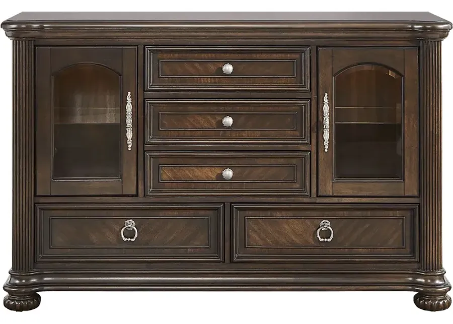 18378-gallagher-avenue-brown-server-60-1.webp