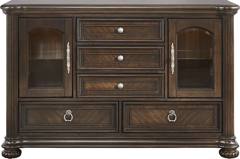 18378-gallagher-avenue-brown-server-60-1.webp
