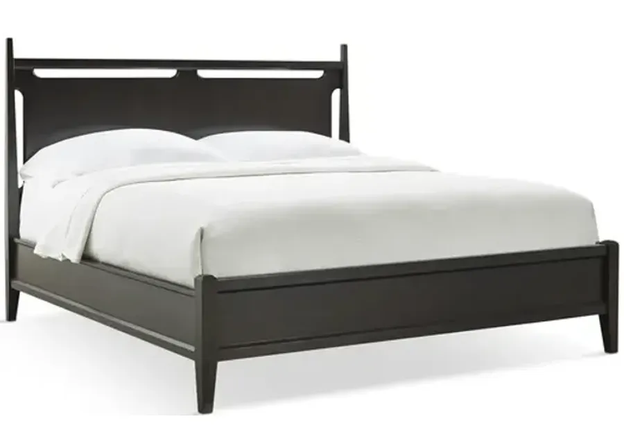 French Connection Bed - King 1 1839-french-connection-bed-king-1.webp