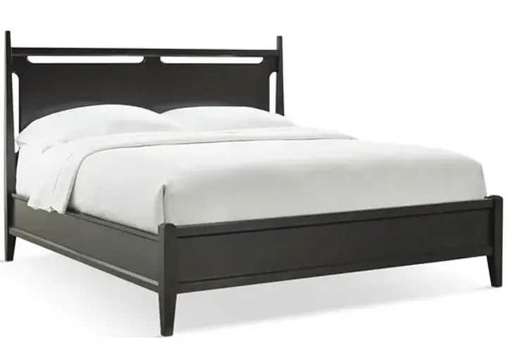 1839-french-connection-bed-king-1.webp