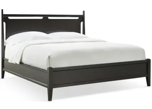 1839-french-connection-bed-king-1.webp