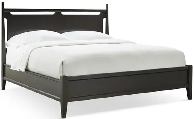 1839-french-connection-bed-king-1.webp