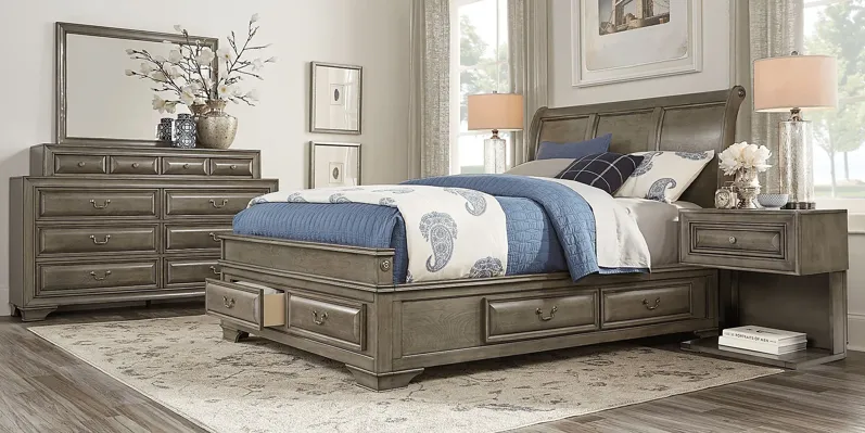 18392-mill-valley-ii-gray-7-pc-queen-sleigh-bedroom-with-storage-1.webp