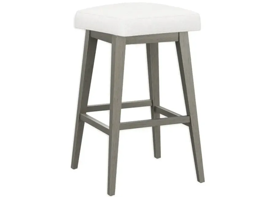 1842-tailormade-backless-stool-with-grey-base-white-1.webp