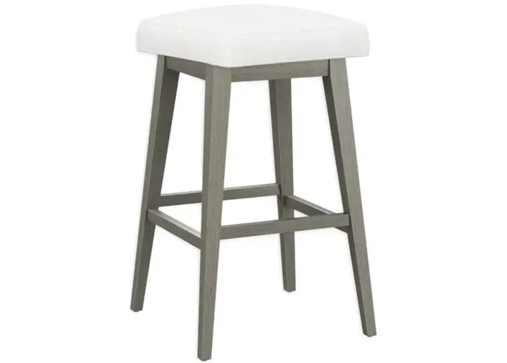 1842-tailormade-backless-stool-with-grey-base-white-1.webp
