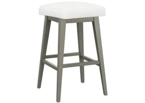 1842-tailormade-backless-stool-with-grey-base-white-1.webp