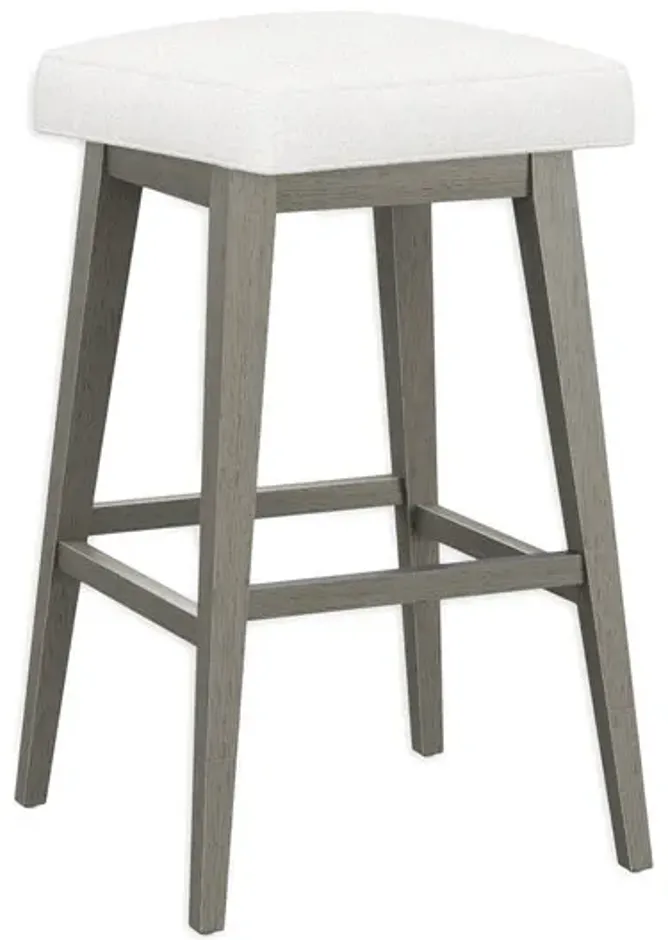 1842-tailormade-backless-stool-with-grey-base-white-1.webp
