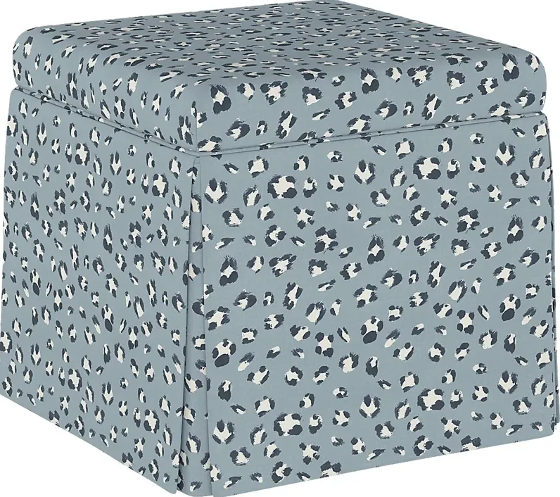 18428-charlick-blue-ottoman-blue-1.webp