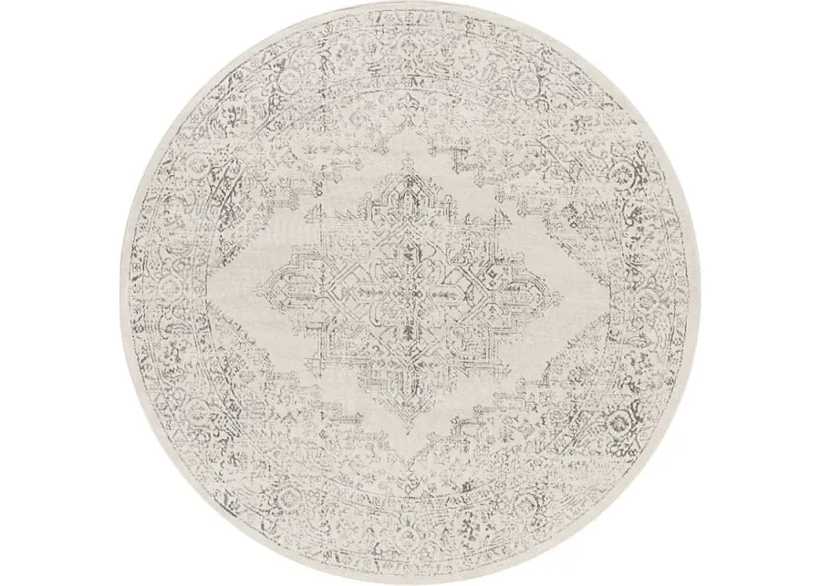 18441-shinnwood-v-white-7-10-round-rug-gray-white-1.webp