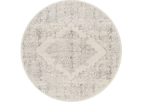 18441-shinnwood-v-white-7-10-round-rug-gray-white-1.webp
