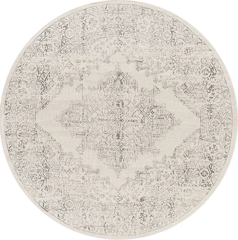 18441-shinnwood-v-white-7-10-round-rug-gray-white-1.webp