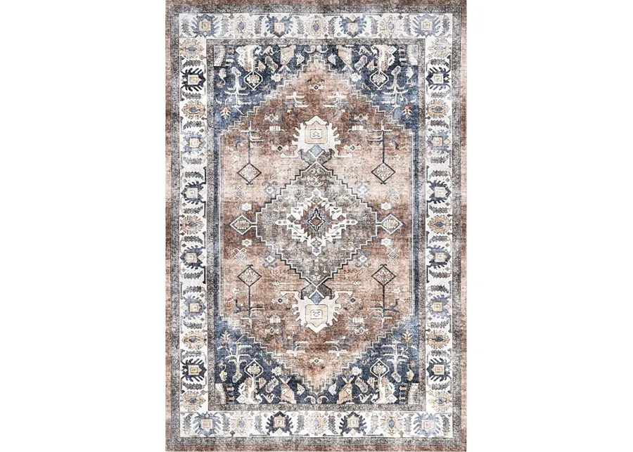 Ardio Taupe 4' x 6' Rug-Taupe 1 18452-ardio-taupe-4-x-6-rug-taupe-1.webp